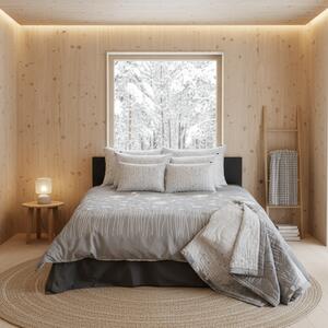 Velikost: 200x140-cm-60x80-cm-hr