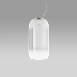 GOPLE VISILICA SREBRNA E27 17W 1176lm AR1405010A