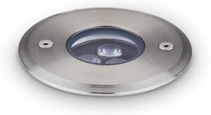 FLOOR LED UGRADBENA LAMPA PT D09 IP67 ID255651