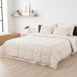 Poplun Pinia Medium 200x140 cm
