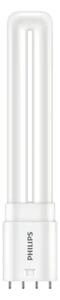 PHILIPS CorePro LED ŽARULJA PLL EM/MAINS 2G11 8W 840 4P 8720169157019