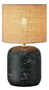 MONTAGNA STOLNA LAMPA 32CM E14 MA108683