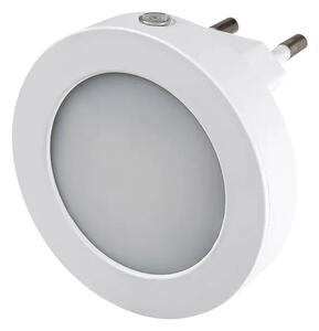 PUMPKIN DEKORATIVNA SVJETILJKA LED 0,5/BIJELA/IP20/5lm RA2282