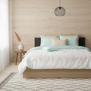 Velikost: 220x140-cm-60x80-cm-hr