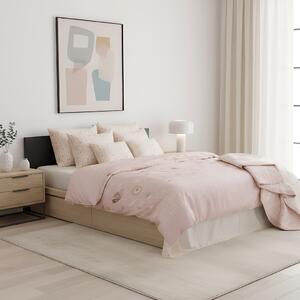 Velikost: 200x140-cm-60x80-cm-hr