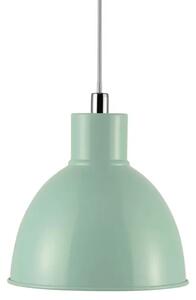 POP VISILICA ZELENA E27 IP20 45833023