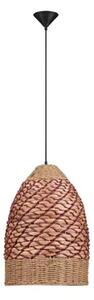 MAPI VISILICA LED E27 1x12Watt NL9586605