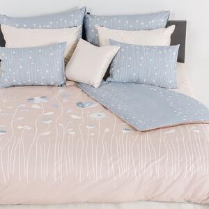 Velikost: 200x200-cm-2x60x80-cm-hr