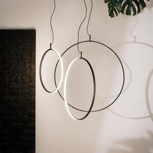 CIRCUS LED VISILICA SP D74 ID291406