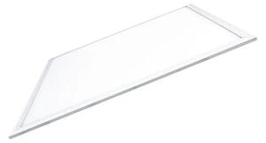 337-505 LED PANEL 40W/3200lm/4000K/595x595x10mm 3858890447583