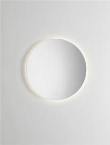 OGLEDALO ZA KUPAONICU 600 LED/33W/4000K/780lm/240V IP44 NL9006012