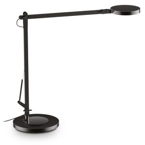 FUTURA LED STOLNA LAMPA TL CRNA ID204888