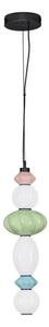 ONETA VISILICA LED 23W 1495lm 3000K IP20 NL9009157