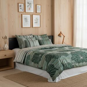 Velikost: 200x200-cm-2x60x80-cm-hr