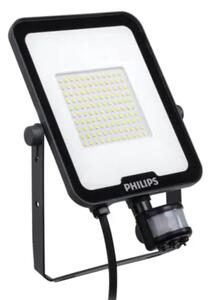 Ledinaire PHILIPS REFLEKTOR BVP164 LED55/830 PSU 50W SWB MDU CE 8719514534766