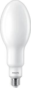 TForce Core LED ŽARULJA HPL 36W E40 830 FR 8719514299313