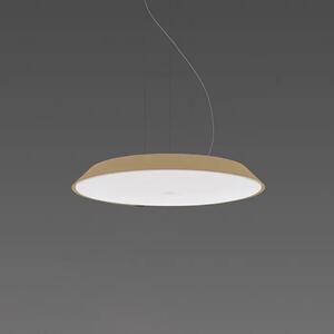 FEBE VISILICA SIVA 3000K AR0242020A