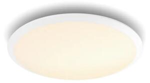 Cavanal PLAFONJERA LED18W 1500lm/2700K BIJELA 32809/31/P0