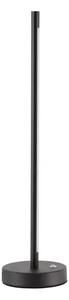 COLBY STOLNA LAMPA LED 10W/3000K/650lm/IP20/CRNA NL9081820