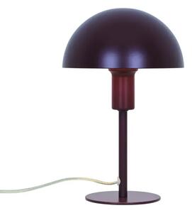 ELLEN MINI STOLNA SVJETILJKA BORDO 2213745002