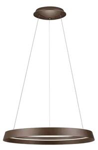 ORMI VISILICA LED /2700+4000K/38W/2564Lm/SMEĐA NL9030928