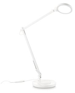 FUTURA LED STOLNA LAMPA TL BIJELA ID272078