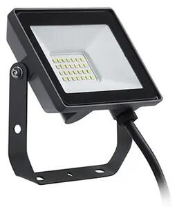 Projectline REFLEKTOR 20W 4000K 8719514954502