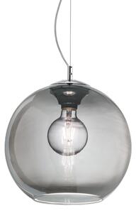 NEMO VISILICA SP1 D40 FUME' E27 ID094229