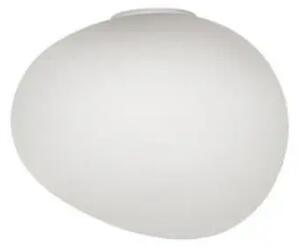 GREGG GRANDE SEMI 1 ZIDNA LAMPA MYLIGHT BIJELO FN1680151ML1_10