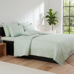 Velikost: 200x140-cm-60x80-cm-hr