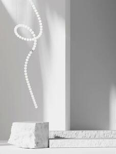 PERLA VISILICA LED 207W/3000K/13065lm/DIMM/IP20/KROM NL9186915