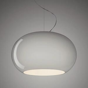 FOSCARINI BUDS 2 VISILICA SIVA FN278072E_24