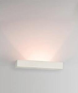 ZIDNA SVJETILJKA GYPSUM 1*G9 ZA180027