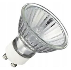 HALO ŽARULJA 50W GU10 220V 468lm 5941029894865