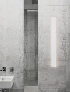 SELINE ZIDNA LAMPA LED 36W/3000K/2614lm/IP20/BIJELA NL9060914