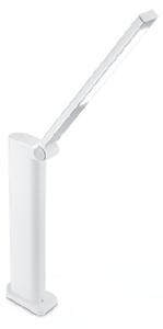 AMBER PHILIPS LED stolna lampa DSK202 PT 5W 40K W USB 8719514420373