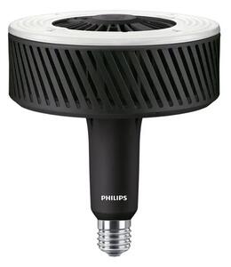TFORCE LED ŽARULJA HPI UN 95W E40 840 WB 8718699753696