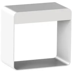 DAMA STOLNA SVJETILJKA IP20/110lm/3000K BIJELA LL9345