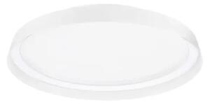 ORMI PLAFONJERA LED /2700-4000K/38W/2713Lm/BIJELA NL9345694