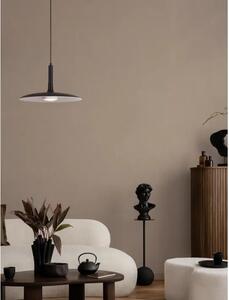 LISI VISILICA LED/3000K/12W/900Lm/CRNA NL9501212
