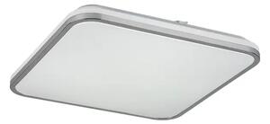 LINDEN STROPNA SVJETILJKA LED 72/KROM/IP20/5800lm RA3479