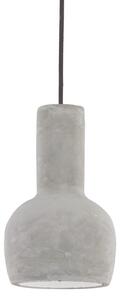 OIL-3 VISILICA SP1 E27 ID110431