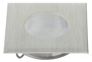 UGRADBENA SVJETILJKA VISSA 1 LEDx1W IL86720W00