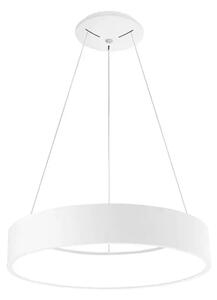 RANDO VISILICA LED 54W/3000K/2124lm/IP20/BIJELA NL6167205