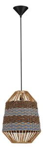 COPOS VISILICA LED E27 1x12Watt 100-230 Volt IP20 NL9586609