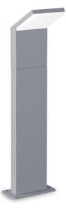 STYLE LED STAJAĆA SVJETILJKA PT H050 SIVA 3000K IP54 ID322551