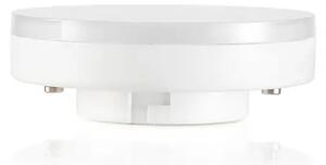 LED ŽARULJA GX53 7W/560lm/3000K ID101385