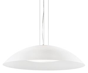 LENA VISILICA D74 BIJELA E27 ID052786