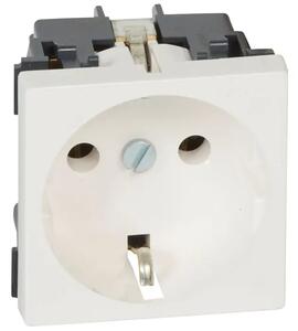 278210L UTICNICA 2P+E BEZ DJ ZAS BIJ LE278210L