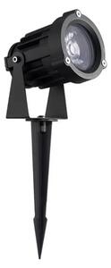 QUICK PODNI REFLEKTOR LED 13 Watt 220-240 Volt 1160lm 2700K IP65 NL9844059